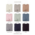 Load image into Gallery viewer, The Pet Portrait Crewneck