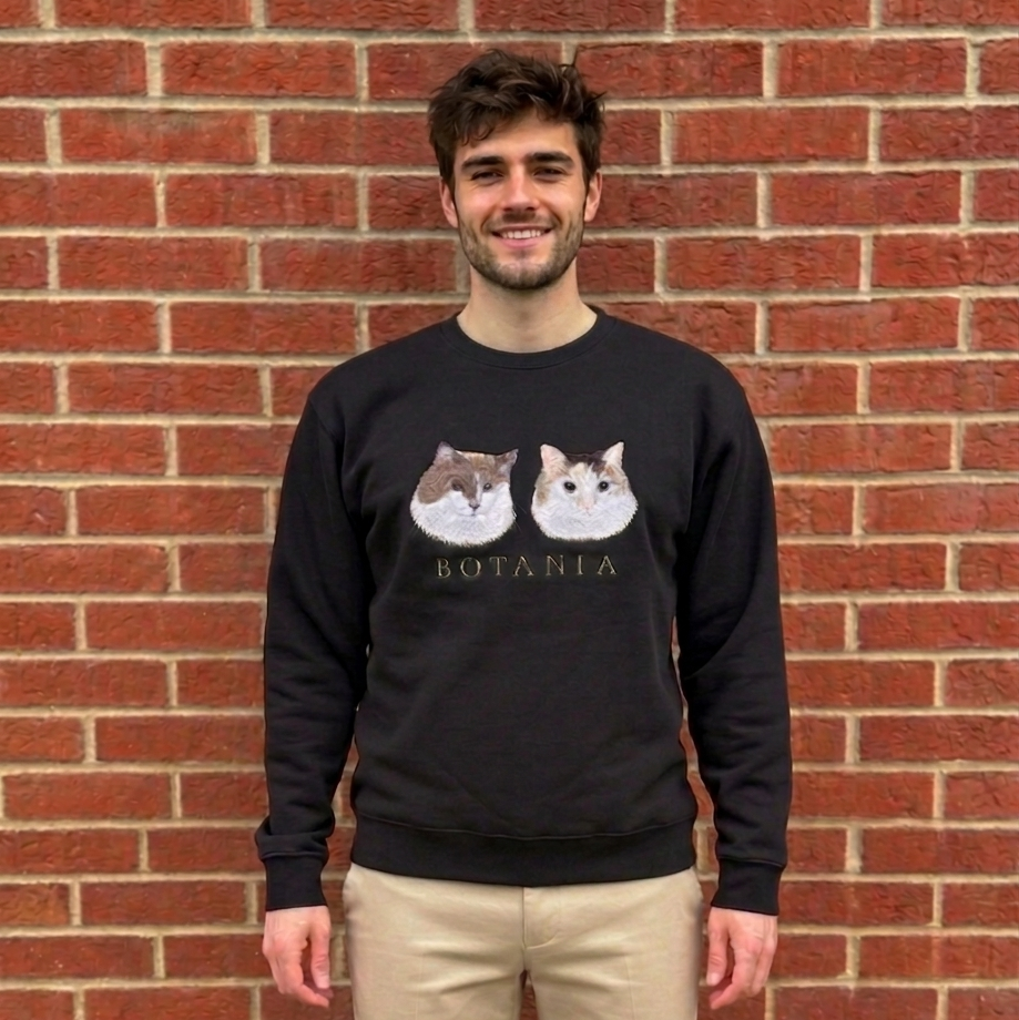 Sweatshirts